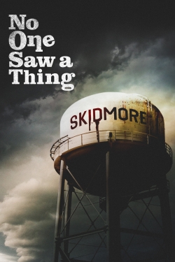 Watch No One Saw a Thing (2019) Online FREE