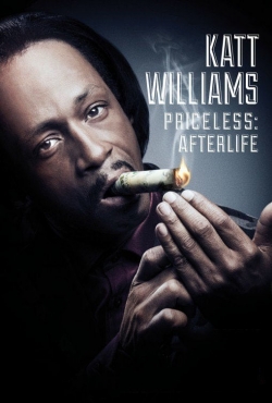 Watch Katt Williams: Priceless: Afterlife (2014) Online FREE