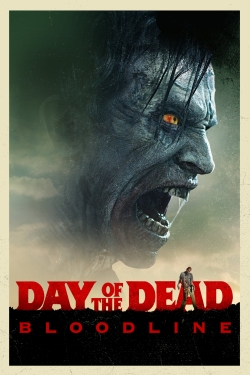 Watch Day of the Dead: Bloodline (2018) Online FREE