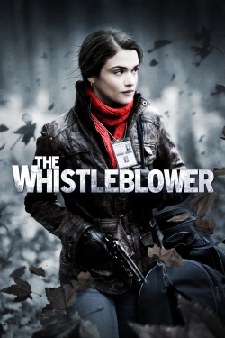 Watch The Whistleblower (2010) Online FREE