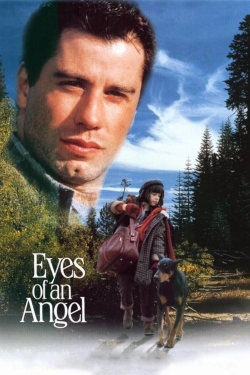 Watch Eyes of an Angel (1991) Online FREE