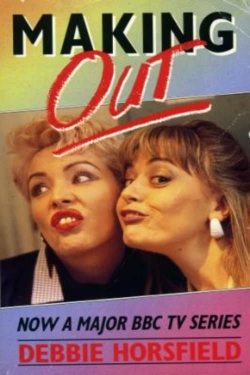 Watch Making Out (1989) Online FREE