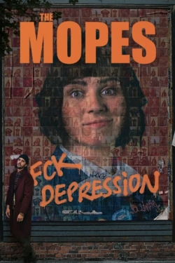 Watch The Mopes (2021) Online FREE