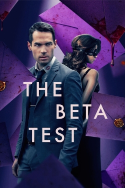 Watch The Beta Test (2021) Online FREE
