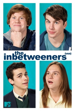 Watch The Inbetweeners (2012) Online FREE
