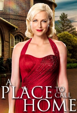 Watch A Place to Call Home (2013) Online FREE