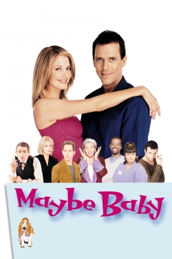 Watch Maybe Baby (2000) Online FREE