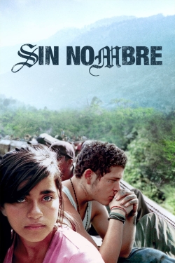 Watch Sin Nombre (2009) Online FREE