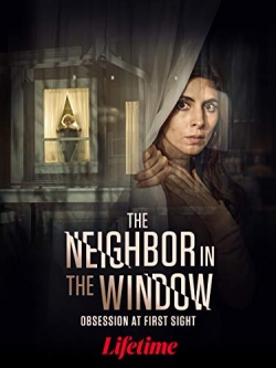 Watch The Neighbor in the Window (2020) Online FREE