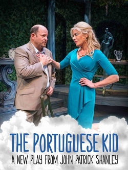 Watch The Portuguese Kid (2018) Online FREE