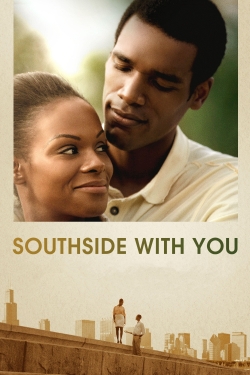 Watch Southside with You (2016) Online FREE