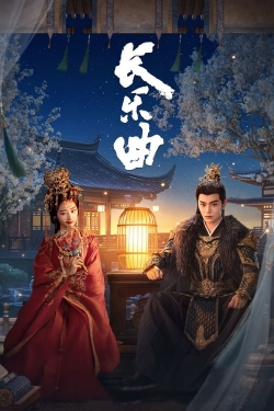 Watch Melody of Golden Age (2024) Online FREE