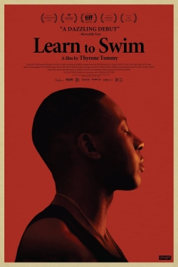 Watch Learn to Swim (2021) Online FREE