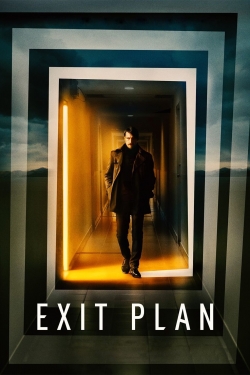 Watch Exit Plan (2019) Online FREE