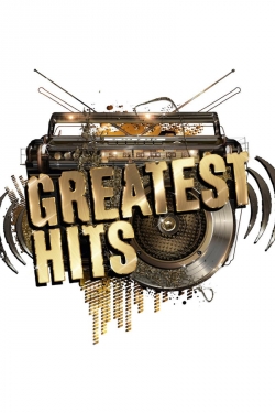 Watch Greatest Hits (2016) Online FREE