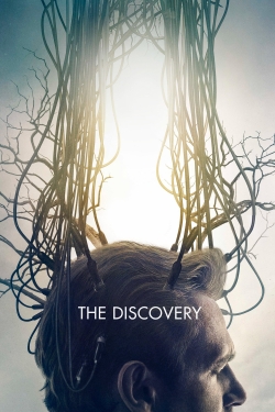 Watch The Discovery (2017) Online FREE