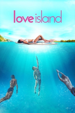 Watch Love Island US (2019) Online FREE