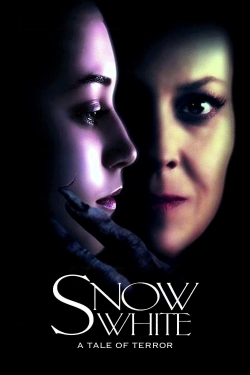 Watch Snow White: A Tale of Terror (1997) Online FREE