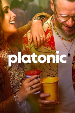 Watch Platonic (2023) Online FREE