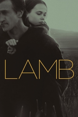 Watch Lamb (2016) Online FREE