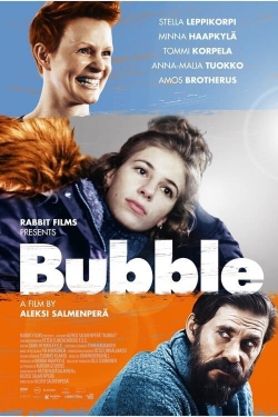 Watch Bubble (2022) Online FREE