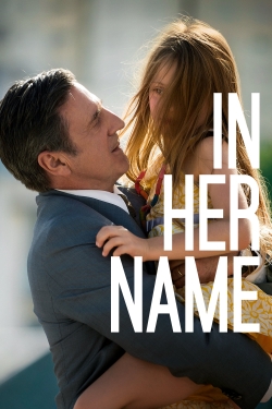 Watch In Her Name (2016) Online FREE