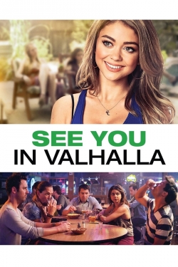 Watch See You In Valhalla (2015) Online FREE
