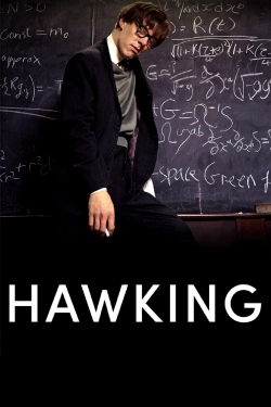 Watch Hawking (2004) Online FREE