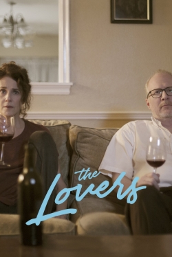 Watch The Lovers (2017) Online FREE