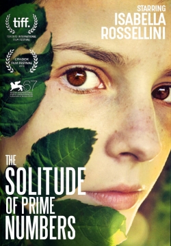 Watch The Solitude of Prime Numbers (2010) Online FREE