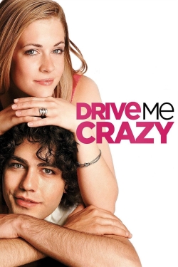 Watch Drive Me Crazy (1999) Online FREE