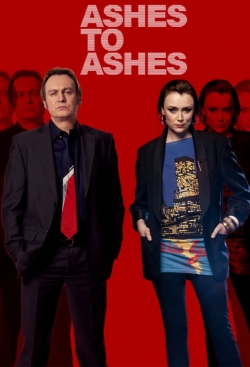 Watch Ashes to Ashes (2008) Online FREE
