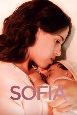 Watch Sofia (2018) Online FREE