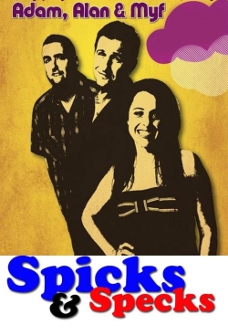 Watch Spicks and Specks (2005) Online FREE