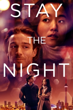 Watch Stay The Night (2022) Online FREE