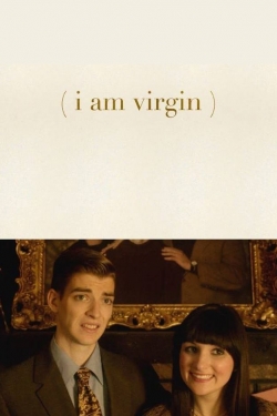 Watch I am Virgin (2015) Online FREE