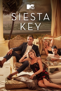 Watch Siesta Key (2017) Online FREE