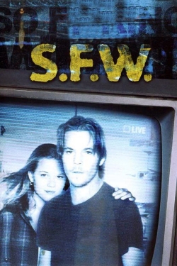 Watch S.F.W. (1994) Online FREE