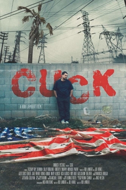 Watch Cuck (2019) Online FREE