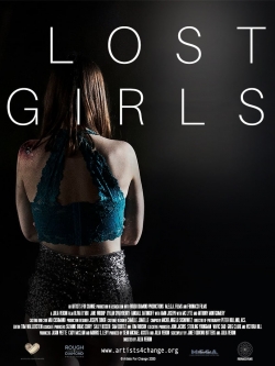 Watch Angie: Lost Girls (2020) Online FREE