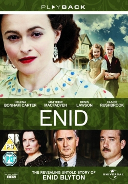 Watch Enid (2009) Online FREE