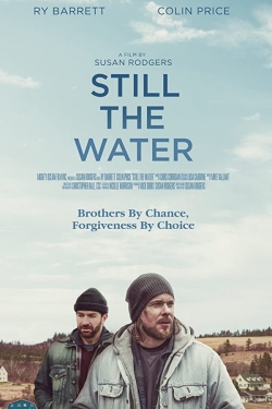 Watch Still The Water (2020) Online FREE
