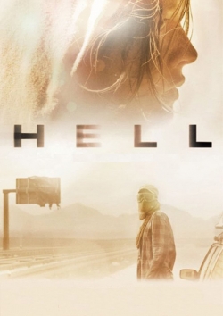 Watch Hell (2011) Online FREE