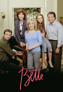 Watch Bette (2000) Online FREE