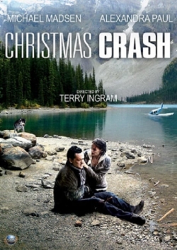 Watch Christmas Crash (2009) Online FREE