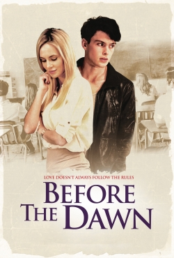 Watch Before the Dawn (2019) Online FREE