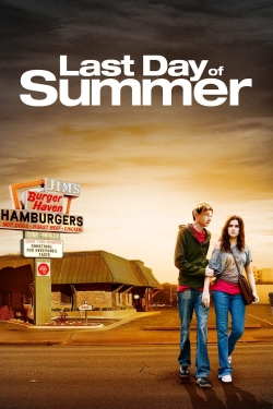 Watch Last Day of Summer (2009) Online FREE