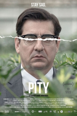 Watch Pity (2018) Online FREE