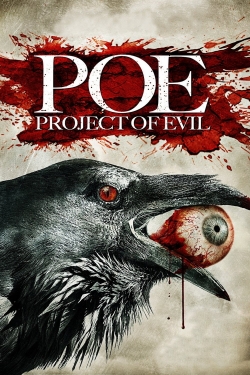 Watch P.O.E. : Project of Evil (2012) Online FREE