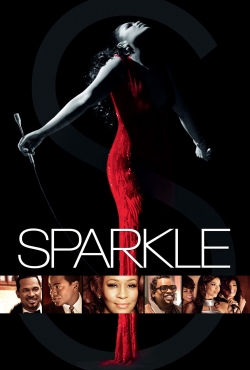 Watch Sparkle (2012) Online FREE